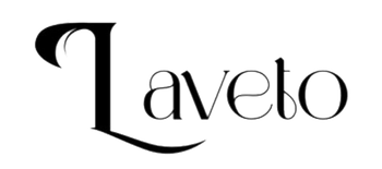 laveto.shop